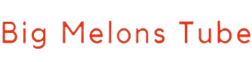 Melons Tube